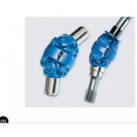 產品照片 產品照片