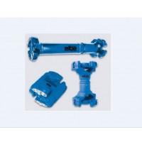 產品照片 產品照片