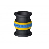 產品照片 產品照片