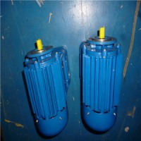 北京漢達森經銷的 CEMP 防爆電機技術介紹 北京漢達森經銷的 CEMP 防爆電機技術介紹