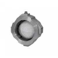 產品照片 產品照片