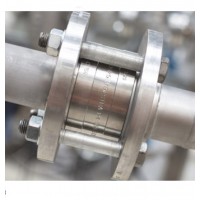 產品照片 產品照片