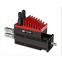 產品照片 產品照片