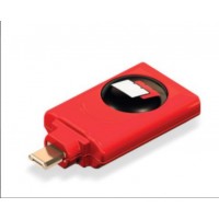 產品照片 產品照片