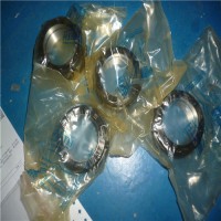 Spieth 夾緊裝置 DSK 14.26——精準與可靠的工業利器 Spieth 夾緊裝置 DSK 14.26——精準與可靠的工業利器