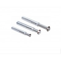 產品照片 產品照片