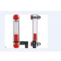 產品照片 產品照片