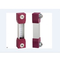 產品照片 產品照片