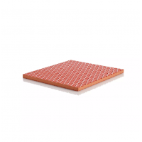 產品照片 產品照片