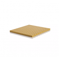 產品照片 產品照片