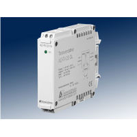 產品照片 產品照片