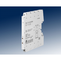 產品照片 產品照片