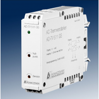 德國ADAMCZEWSKI模擬標準信號輸出AD-FM 300 GT自由編程 德國ADAMCZEWSKI模擬標準信號輸出AD-FM 300 GT自由編程