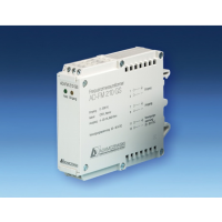 德國ADAMCZEWSKI隔離放大器/變送器 德國ADAMCZEWSKI隔離放大器/變送器