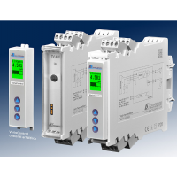 德國ADAMCZEWSK/隔離放大器/適配器/帶編程 德國ADAMCZEWSK/隔離放大器/適配器/帶編程