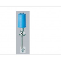 產品照片 產品照片