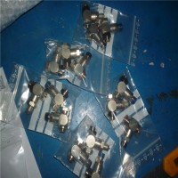 北京漢達森經銷 MENZEL 高性能機油 HL4 技術介紹 北京漢達森經銷 MENZEL 高性能機油 HL4 技術介紹