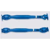 Elbe驅動軸 Wing-Style 用于機器和車輛的驅動技術 Elbe驅動軸 Wing-Style 用于機器和車輛的驅動技術