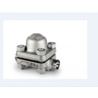 產品照片 產品照片