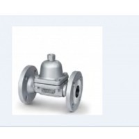 產品照片 產品照片