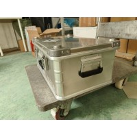 產品照片 產品照片