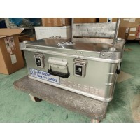 產品照片 產品照片