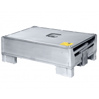 產品照片 產品照片