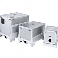 產品照片 產品照片