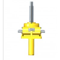 產品照片 產品照片