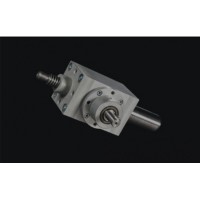 產品照片 產品照片