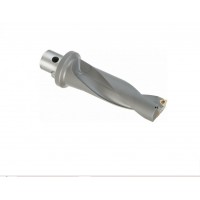 產品照片 產品照片