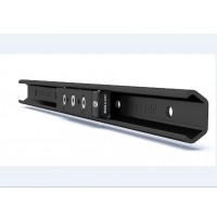 產品照片 產品照片