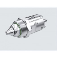 產品照片 產品照片