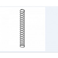 產品照片 產品照片