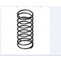 產品照片 產品照片