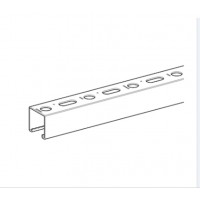 Sikla Pressix CC 27 - 裝配系統通道 MS 27 - 1,25