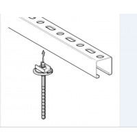 產品照片 產品照片