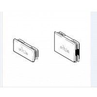 產品照片 產品照片