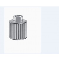 產品照片 產品照片