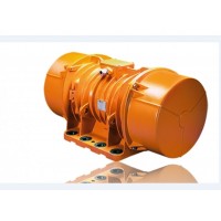 Italvibras MVSI-TS 帶可拆卸蓋子的振動電機 Italvibras MVSI-TS 帶可拆卸蓋子的振動電機