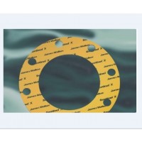 產品照片 產品照片