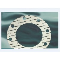 產品照片 產品照片