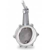 德國WAREX Valve蝶閥/DKZ105系列密封截止閥 德國WAREX Valve蝶閥/DKZ105系列密封截止閥