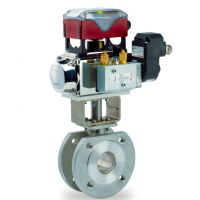 產品照片 產品照片