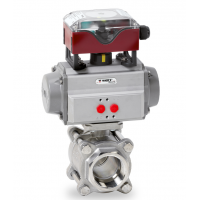 產品照片 產品照片