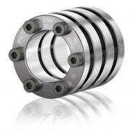 產品照片 產品照片