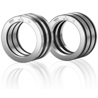 產品照片 產品照片