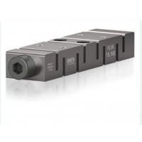 產品照片 產品照片