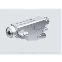 產品照片 產品照片