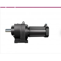 產品照片 產品照片